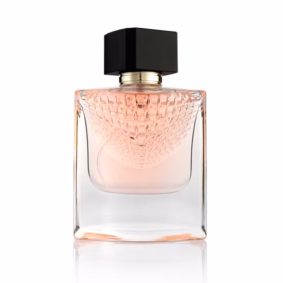 100 ml